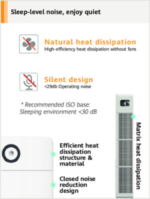 huawei isitepower m brochure image 003 huawei isitepower m brochure image 003