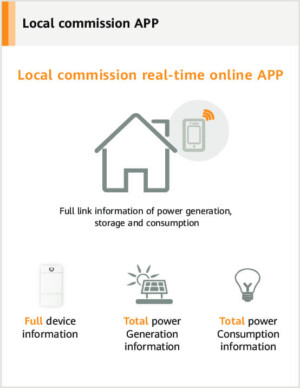 huawei isitepower m brochure image 004 huawei isitepower m brochure image 004