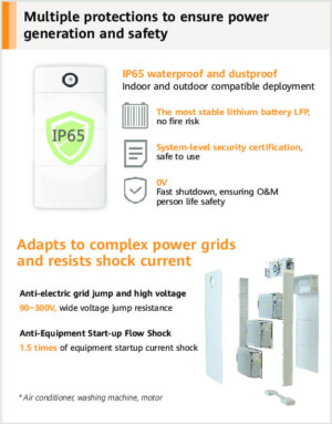 huawei isitepower m brochure image 005 huawei isitepower m brochure image 005