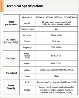 huawei isitepower m brochure image 006 huawei isitepower m brochure image 006