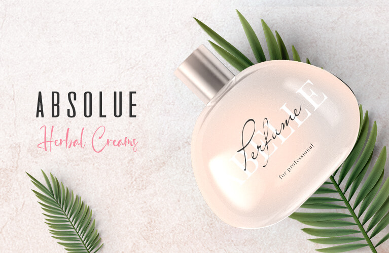 content banner image3a