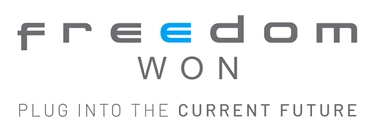 freedom won lithium ion batteries logo 1 385