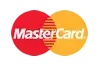 mastercard logo 100 2020