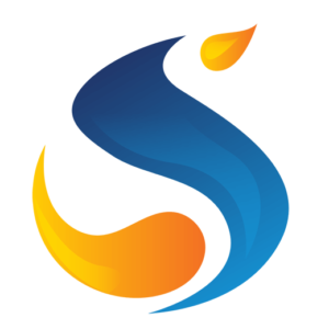 Avatar image of SAMSON Energy