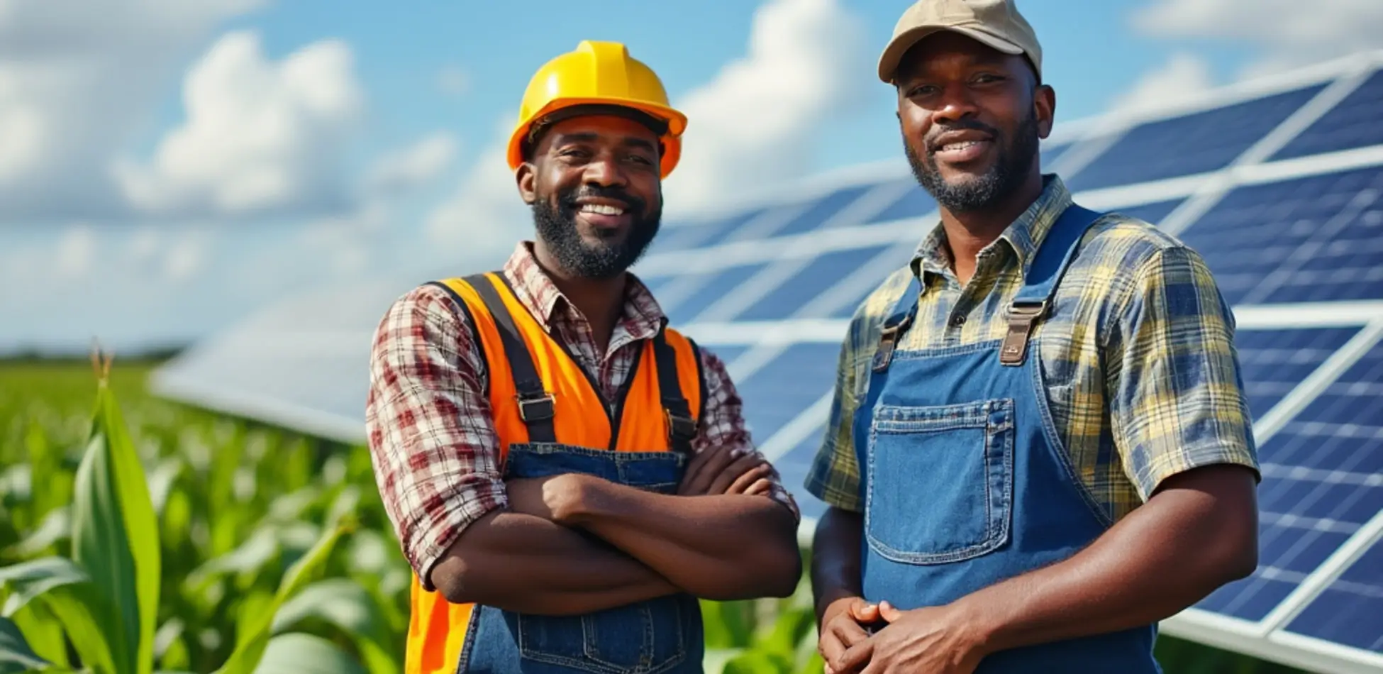 samson energy story image 002b