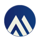 solar4you icon master 3