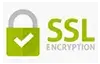 ssl encryption logo 100