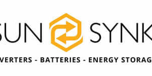 sunsynk logo 001