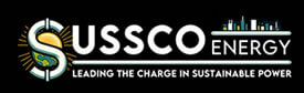 sussco energy solutions logo black final 275 black