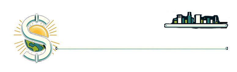 sussco energy solutions logo clear final 750
