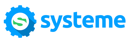 systeme io logo 450