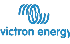 victron energy logo 002 1