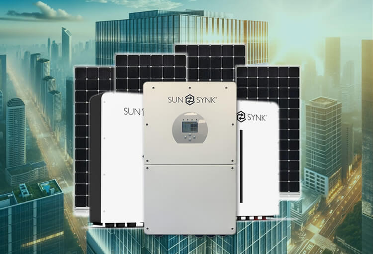 your solar sa homepage combo packs pick 750