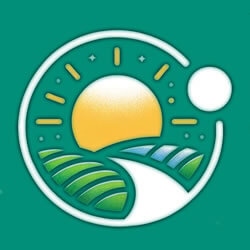 your solar sa icon 250a