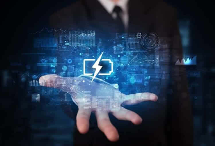 your solar sa lithium ion batteries category 001a