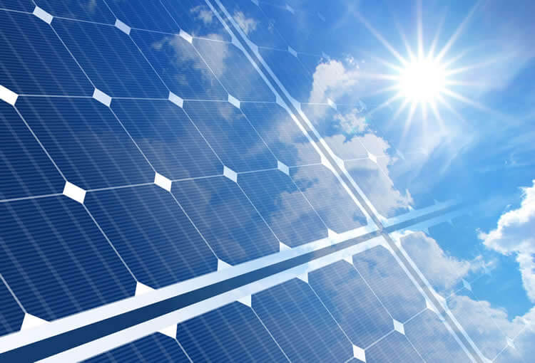 your solar sa online shop category 001