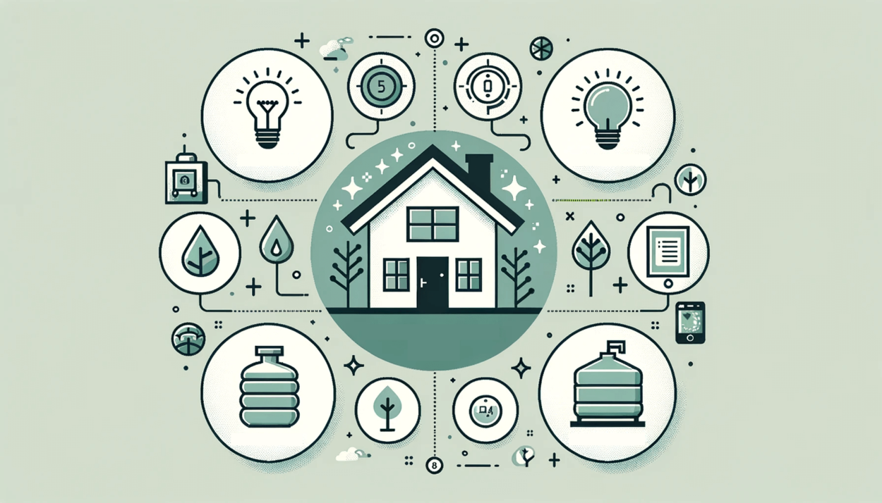 your solar sa the energy efficient home 001